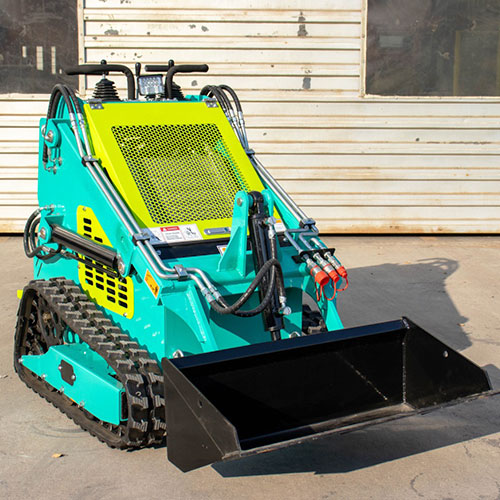 HT360W滑移裝載機(jī)，滑移裝載機(jī) 