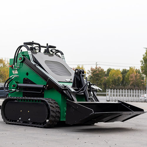 HT380滑移裝載機(jī)，輪式滑移裝載機(jī)