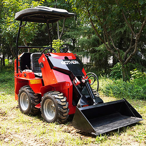 HTSL390滑移裝載機(jī)，滑移裝載機(jī)