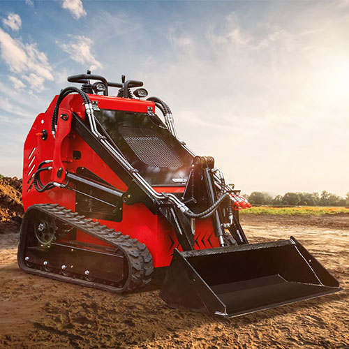 HTHY382T 滑移裝載機(jī)，滑移裝載機(jī)